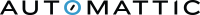 Automattic