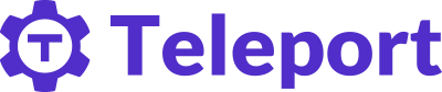 Teleport